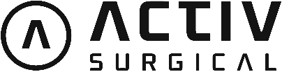 Activ Surgical