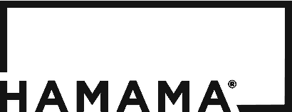 HAMAMA