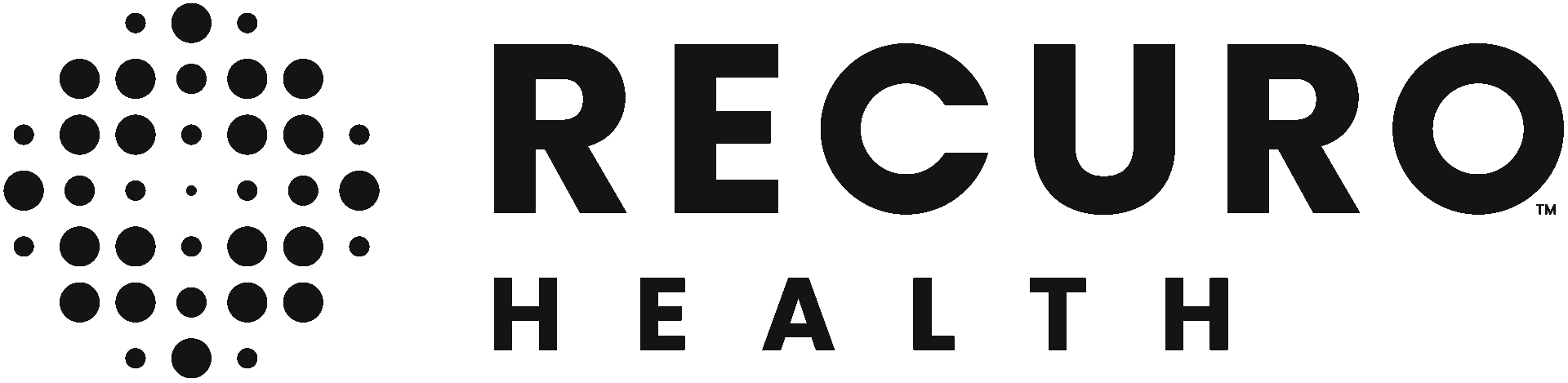 Recuro Health